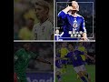 誰が好き? #サッカー #人気になりたい #shorts