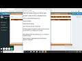 justdial extractor - justdial data extractor 2019 | how to extract data from justdial |