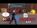 V1 SCRIPT 🚀 | Free Fire New Android Macro 🎯🌀 Tutorial  | Macro Droid New Headshot Macro Script 📂