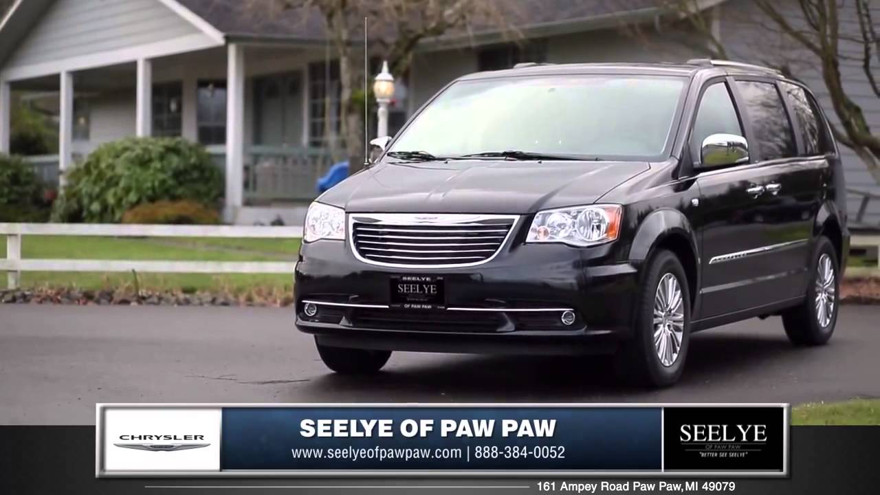 Seelye Paw Paw >> Seelye Paw Paw September 2014 Commercial Seelye Paw Paw >> Seelye Paw Paw September 2014 Commercial