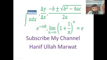 some fixed point results in multiplicative metric spaces