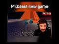 Mr.beast 100000dollars minecraft game#minecraft#shorts#viral