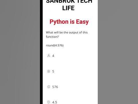 Python programming || Easiest way to learn Python || Easiest ...