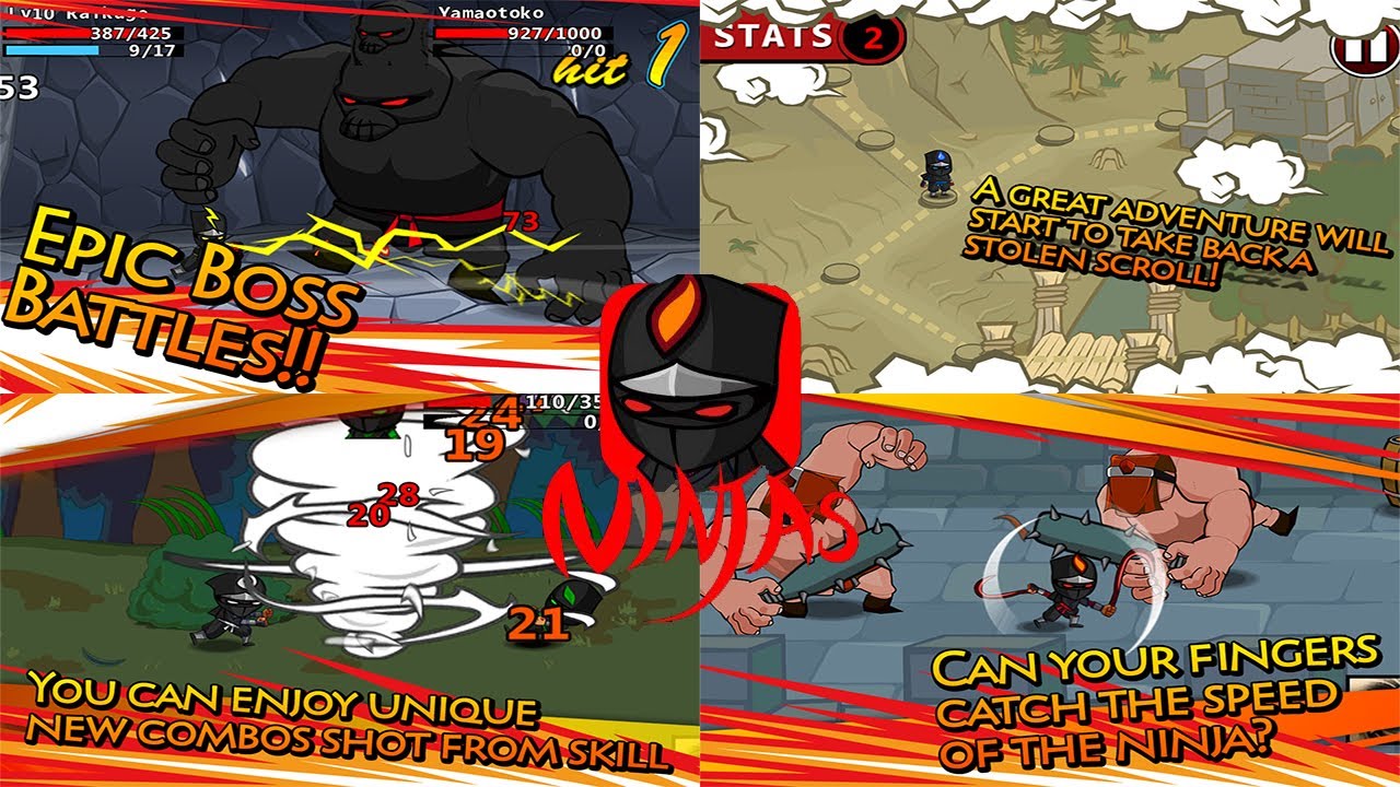 [Image: maxresdefault.jpg]