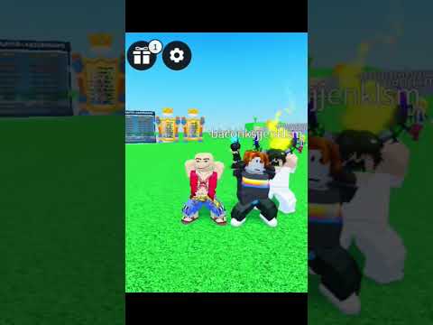 dancing with bacon 🤣 #roblox #dance #edit #viral #funny #shorts