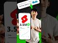 how to grow gaming channel #training #viral #gaming