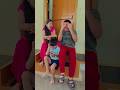 गूगल आसपास में कहां शादी हो रही है #comedy #shorts video #Rohan Raja Babu vlogs