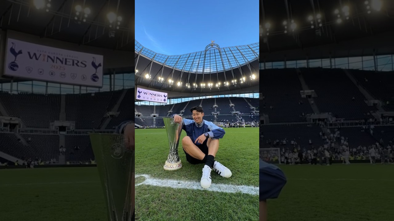 Celebrating the final cup win with fire vibes and the beat of Indecision! 🏆🔥🎶