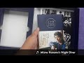 Miura Haruma's Made in Japan Essay Book and 2019 - 2020 Documentary Photobook