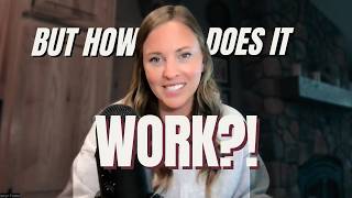 How Freelance Paralegals ACTUALLY Work with Law Firms Remotely | Systems, Collaboration & Workflow