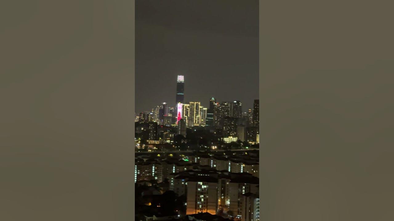 Kuala Lumpur #music #love #song #live #hit #alanwalker #malaysia #newsong #singer Kuala Lumpur #music #love #song #live #hit #alanwalker #malaysia #newsong #singer