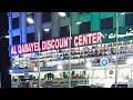 Chaand Raat shopping 🛍