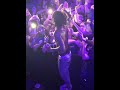 Swae Lee - Untitled snippet (prod. Kelun) (2024) #2