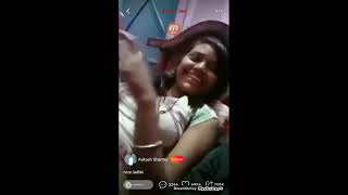 Earn money from Hypstar app by uploading 15 second videos screenshot 3