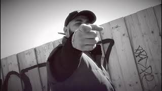 Gigs - Freestyle 1