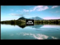 BBC Four Idents 