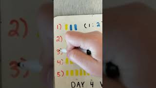Packet 2 Day 4 Help - Part 1