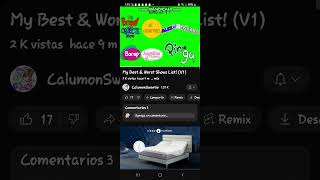 Ronnie The Kc Sfx Hater Studio Audience Cheering Sfx Free To Replace Kc Sfx