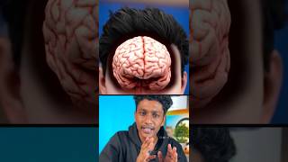 Phone பேசிக்கொண்டே bike ஓடினால் இதுதான் நிலமை! ⚠️❌ #bike #driving #vkkarikalan