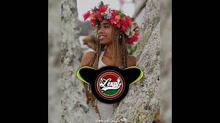Merii Vanuatu Music Karem Yuh Ko Lo Png Lex 2026