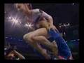 Gymnastics Olympic AA final 2000 part 15