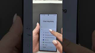 Tính năng giúp giảm đơ lag trên Samsung có thể bạn chưa biết !