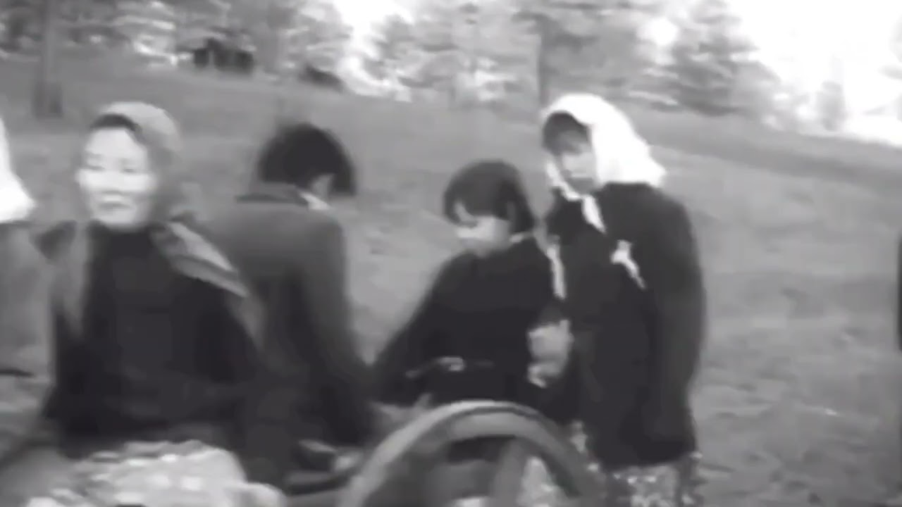 Чурапчы көһөрүллүүтэ