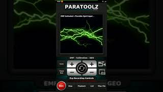 Paratoolz VBE
