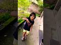 dhoop me niklana karo | #viral #dance #reels #everyone #foryou #short #hitsong #ytshorts