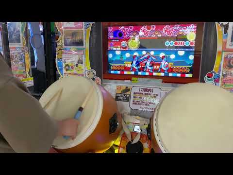 交互が出来ない人の末路