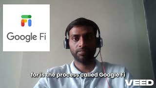 My Self Introduction and work experience screenshot 5