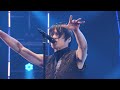 BUCK-TICK / MACHINE  -Remodel-