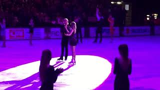 Bol on Ice finale 04.05.19