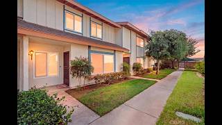 Residential for sale in South Gate, CA - 5950 Imperial Highway 48