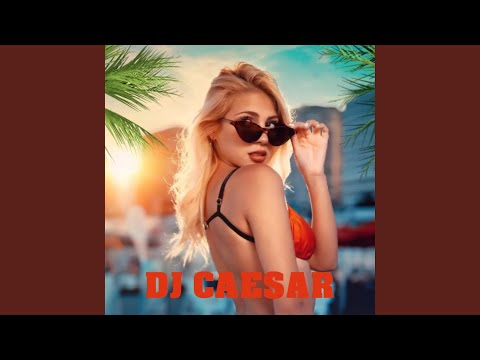 Tropical Sunset Echo