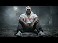 Demnächst auf allen Musikplattformen. #julltrea #rap #new #hiphop #drill #trap
