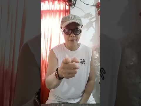 Sikuachi Pittyboy Jm Iloilo Iloveyou All