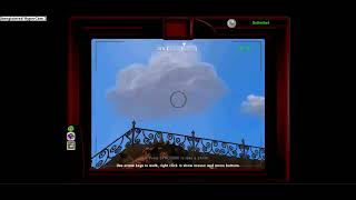 The Lost Videos! “Zoo Tycoon 2 Exhibit Tutorial Episode 1 Carnotaurus”