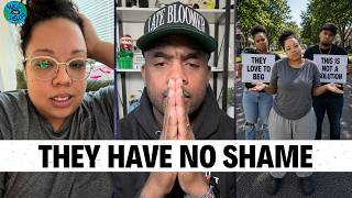 Woman Ask for This Large Amount on social media to Stop Her Eviction but Won’t Do This One Thing