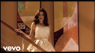 Violetta - Habla Si Puedes (From: "Violetta"/ Official Vídeo)