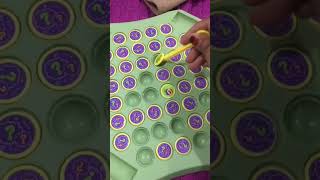 Tempat bercuti di Tanjung Karang dengan keluarga 📍D’IZ Tanjung Karang. #homestay #tanjungkarang