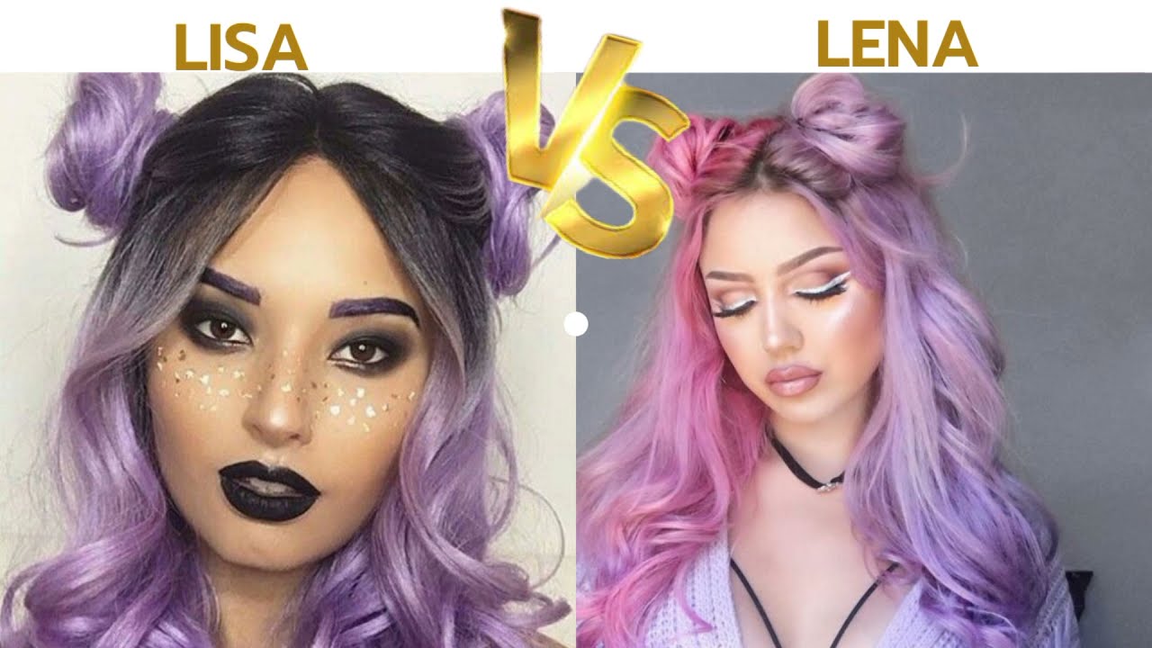 Aesthetic {Fashion Styles Outfits}💖