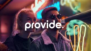 AVAION - NEED ME
