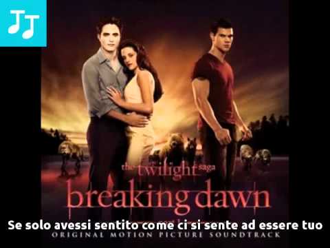 Sleeping at Last - Turning Page SUBITA