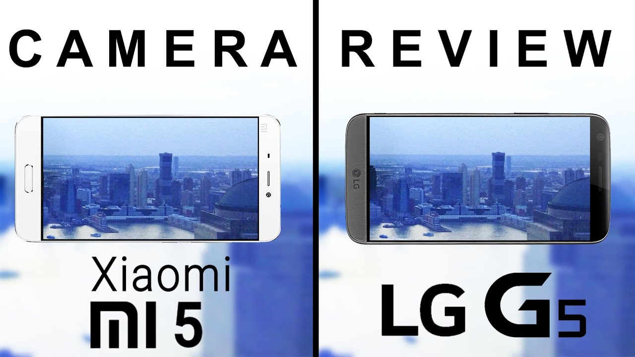 Onu dual mode. Режим dual. Значки в шторке уведомлений xiaomi. Режим dual. Onu dual mode.