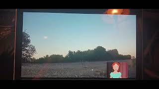 Wendy John & Michael meets Peter Pan/Amtrak's California Zephyr in  Agency with private cars & Radio