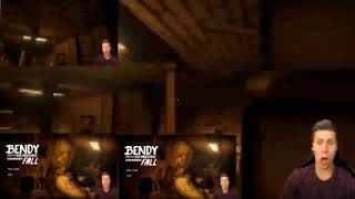 Oh Gosh, Oh Gosh Aaaaaa Sparta Diamond Remix