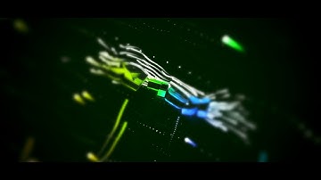 KOLIX Free Intro! | its DELTA