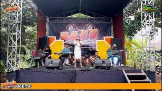 Download lagu HN production - Tangis bahagia Voc. Aulia Sabila