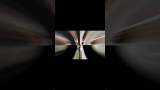 Catch Our  Conversation With Gospel Sensation Xolly Mncwango Httpsyoutubeqhrlzsqewcc